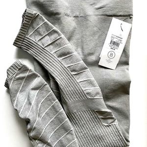 Sport legging, pregnant, pregnancy, sport,leggings